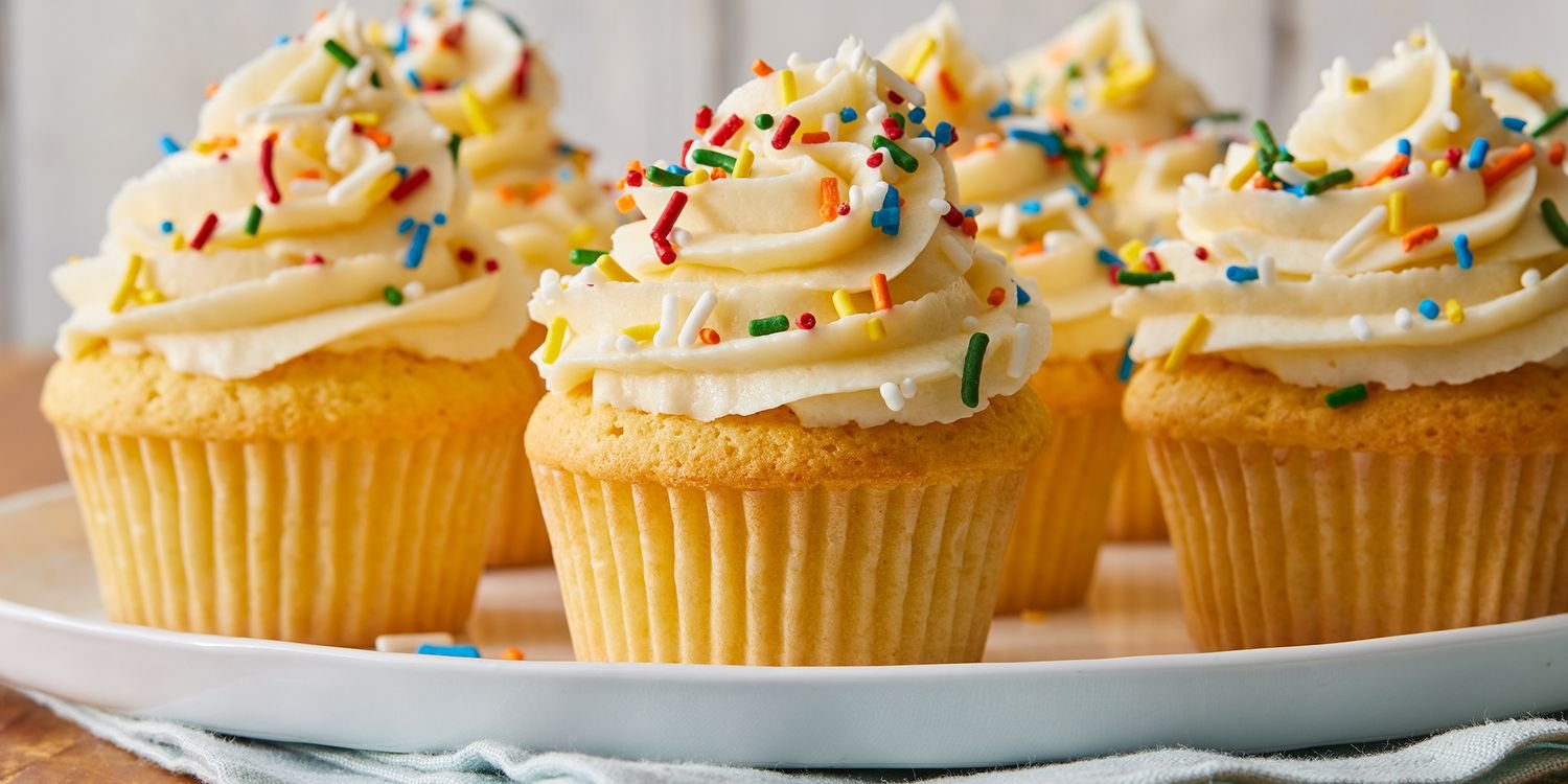 SWEET MORSELS